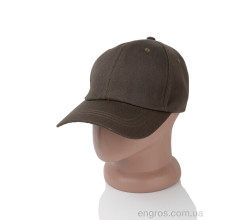 Кепка Королева